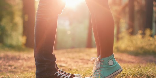 romantis bikin hubungan semakin hangat rev5