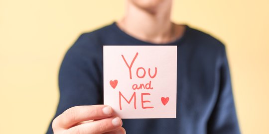 romantis untuk pasangan tercinta rev5