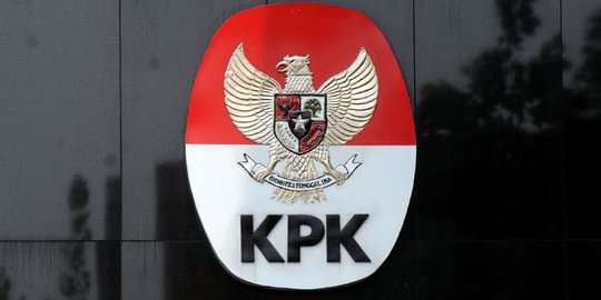 KPK Periksa Sekretaris Direktur Pemasaran PTPN III Terkait Kasus Korupsi Gula
