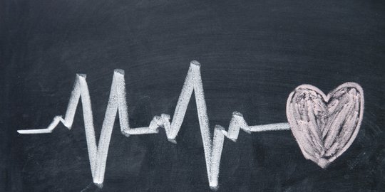 Usai Jalani Pemasangan Ring Jantung, Ini Obat yang Harus Dikonsumsi Pasien