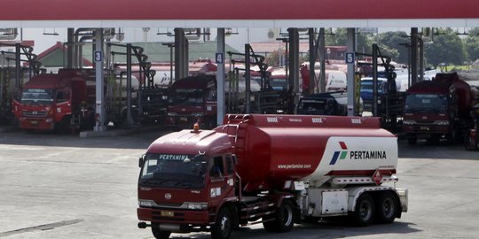 solar campur 30 persen minyak sawit rev1