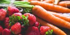 8 Hal yang Bakal Kamu Rasakan Ketika Kurang Mengonsumsi Sayuran