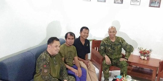 wni akan menjalani pemeriksaan kesehatan rev3