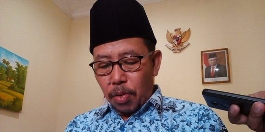 TKI Asal Karangasem Ditemukan Tewas Tergantung di Kamar Mandi Kapal Pesiar