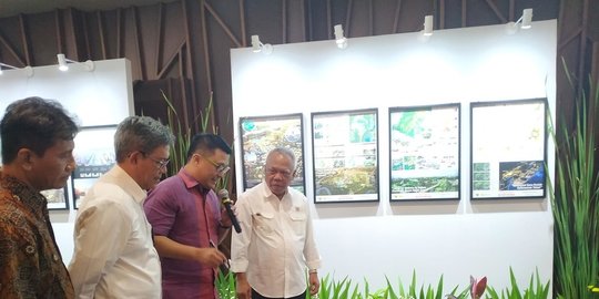 ibu kota negara rev1