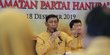 Hanura Kubu OSO Minta Wiranto Tak Ganggu Situasi Politik Nasional