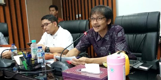 ESDM: Penunjukan Dirut dan Komut Baru PLN Keputusan yang Terbaik