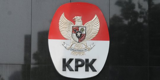 KPK Cari Enam Pengisi Jabatan Struktural Termasuk Jubir