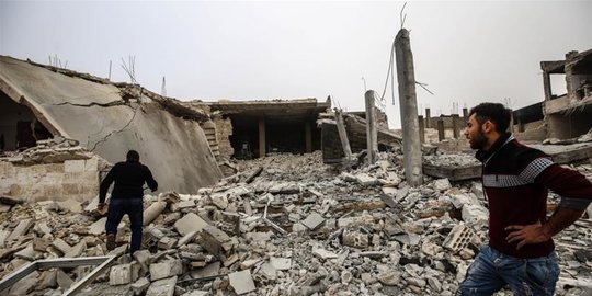 negara eropa bantu situasi di idlib rev1