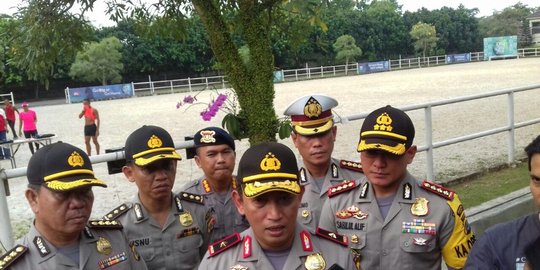 listyo sigit prabowo