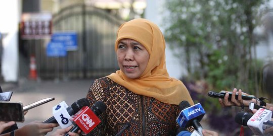 4.000 Hafiz di Jawa Timur Dapat Tunjangan Kehormatan dari Pemprov
