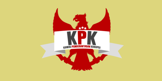 Selain Jubir, Ini 6 Pejabat Struktural yang Dicari KPK