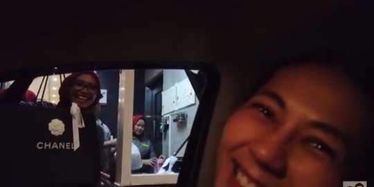 hadiah untuk orang tua rev1