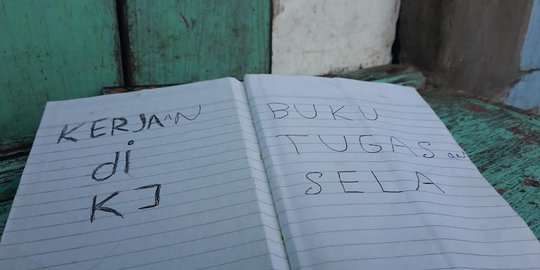buku catatan rev2