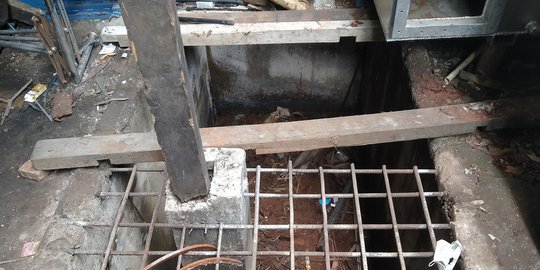 masak didatangi kobra rev1