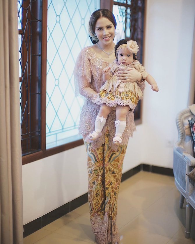 momo geishainstagram momo geisha