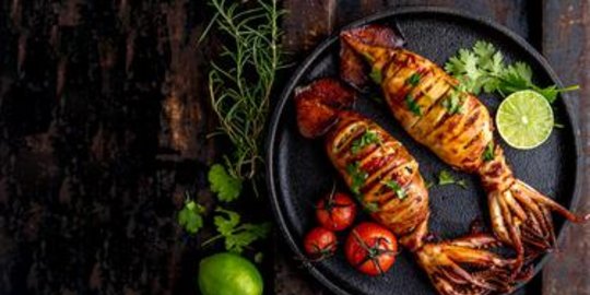 dengan bumbu rujak rev1