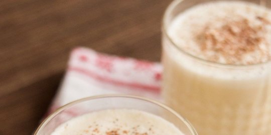 eggnog ala rumahan rev1