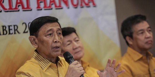 tak ganggu situasi politik nasional rev2