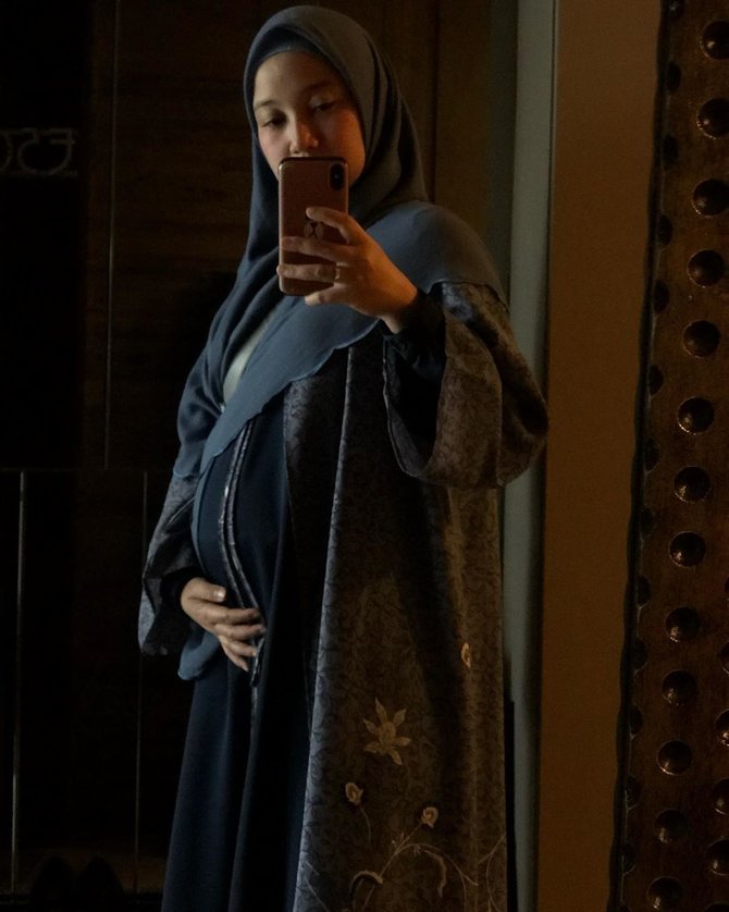 chacha fredericainstagram chacha frederica