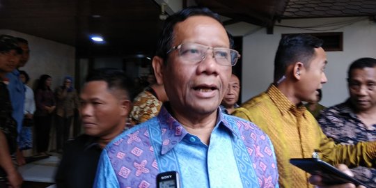 Menko Luhut Open House Natal, Sejumlah Menteri Hingga Eks KaBIN Tampak Hadir