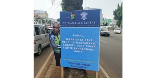 pengendara tertib berlalu lintas rev1