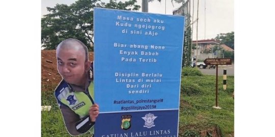 dari diri sendiri rev1