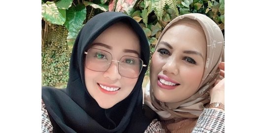baru elly surata