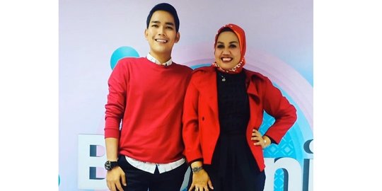 senang melihat perubahan elly rev1