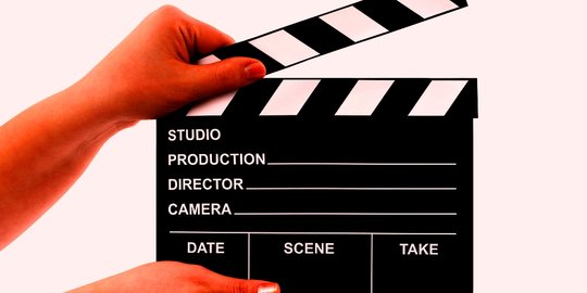 Penutupan IndoXXI Diharapkan Gairahkan Industri Perfilman RI