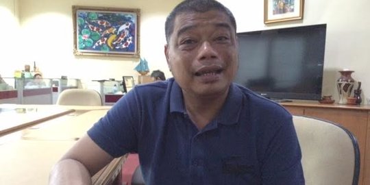BPIP: Bangsa Kita Hidup Dalam Persaudaraan Sejati