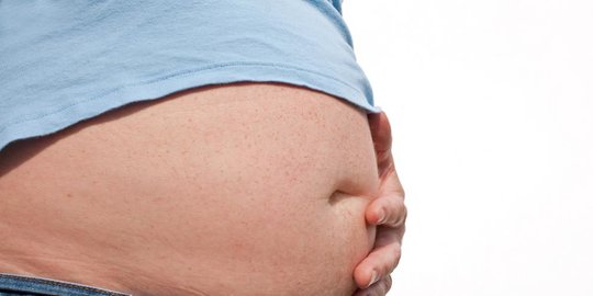 kembung dan diare rev2