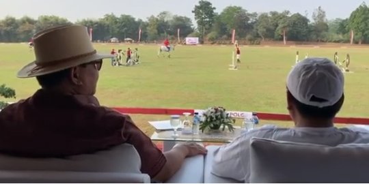 polo dengan prabowo rev1