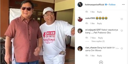 pemberian prabowo rev1