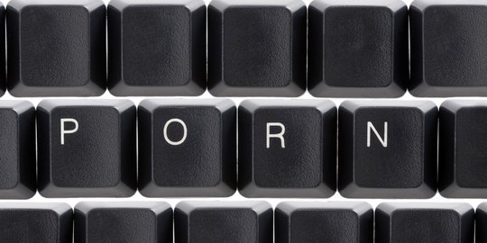 Akun Kemkominfo di Situs Porno: Kami Tidak Pernah Membuat Akun pada Situs Itu