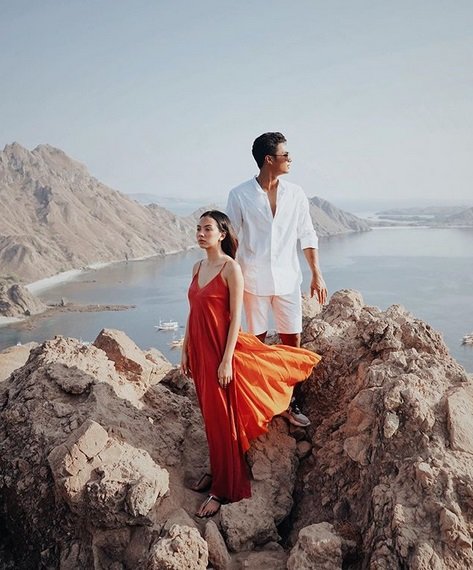 aqsa aswar dan nazla alifa