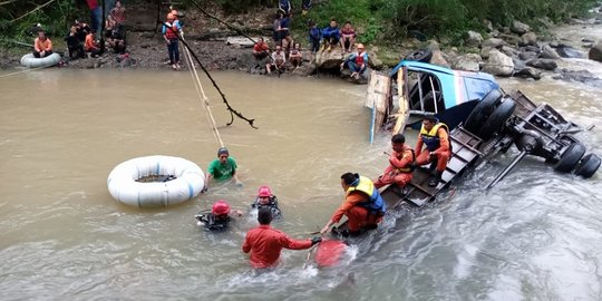 Cegah Insiden Pagar Alam Terulang, Herman Deru Minta Dibuatkan Jembatan