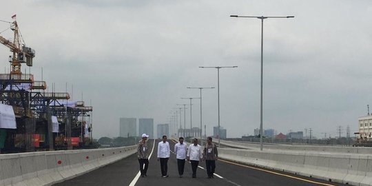 jakarta cikampek rev1