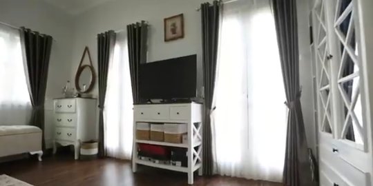 di lantai 2 rev3