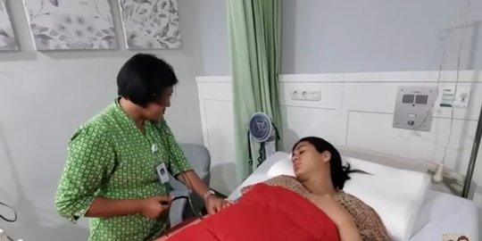 dokter dan suster rev1