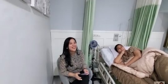 masuk rumah sakit rev1