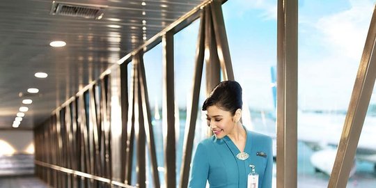 lengser garuda indonesia kembali beri kru rute internasional penginapan rev1