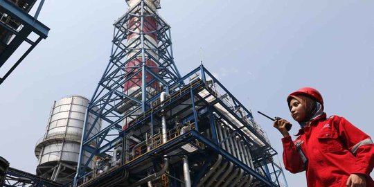 pembangkit listrik program 35000 mw masuk tahap konstruksi rev1