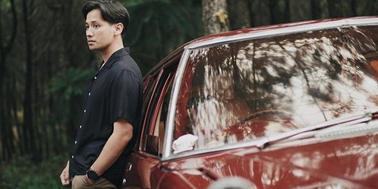 Diberitakan Masih Mencintai Mantan, Tarra Budiman Geram Sampai Bilang Norak