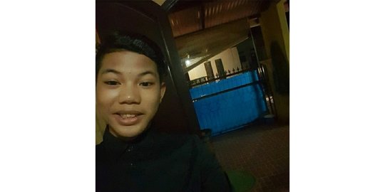 rumah rev1