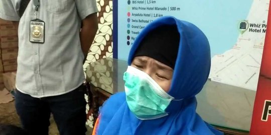 suami dan anak tirinya rev1