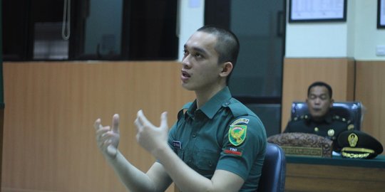 mutilasi yang dilakukan prada dp terhadap kekasih rev1