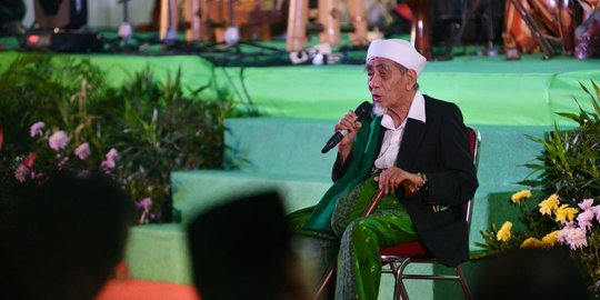 zubair rev1