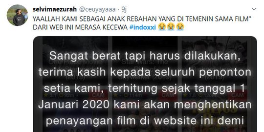 nonton film streaming indoxxi tutup rev1
