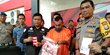 WN Malaysia Pelaku Skimming di Makassar Kuras Uang Nasabah Rp105 Juta